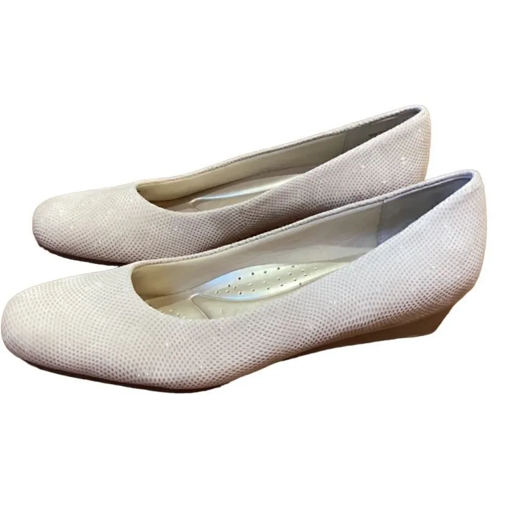 Trotters trotter 10n